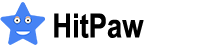 HitPaw Video Editor